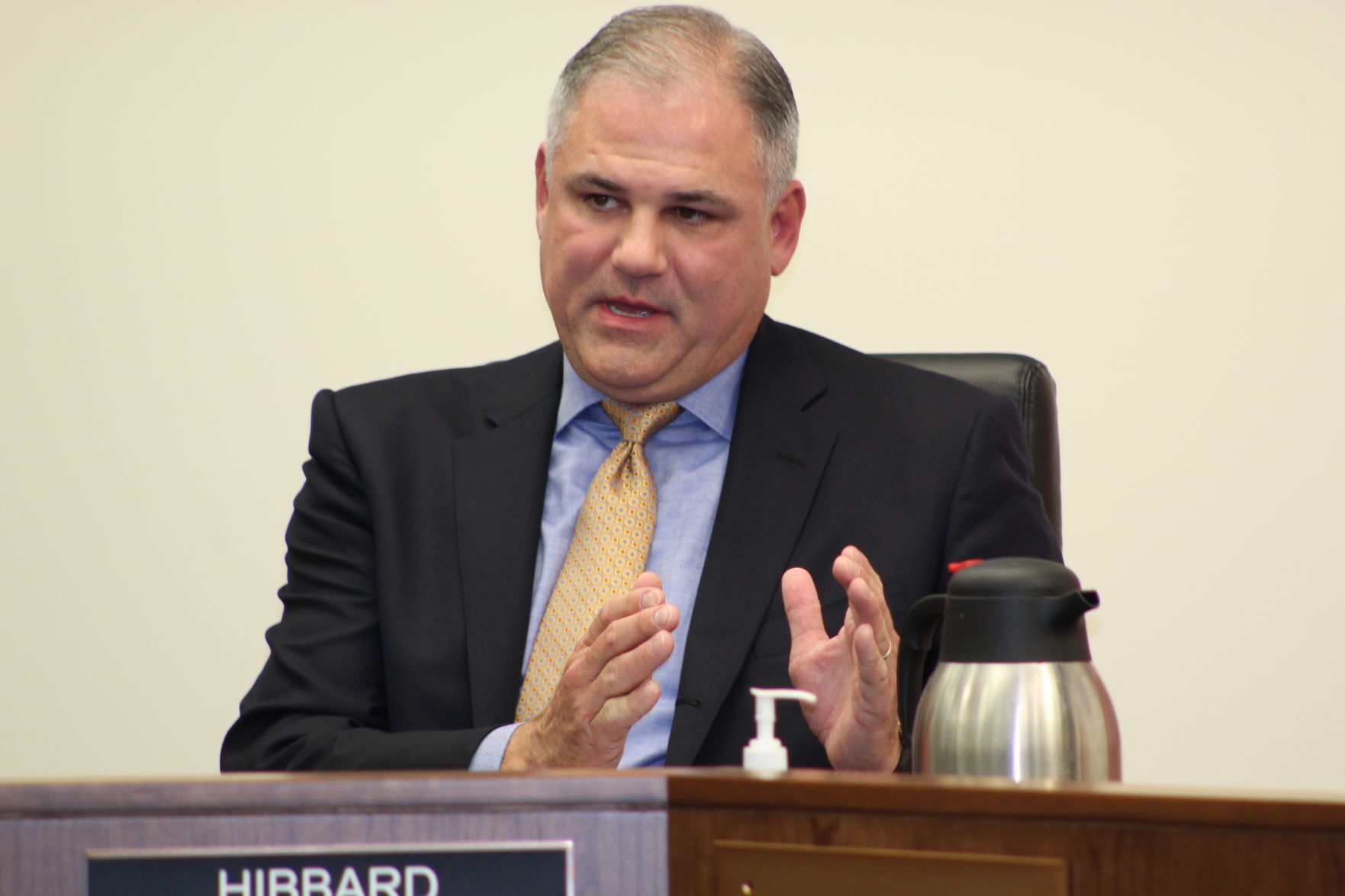 n-clw-hibbardforum-022020.JPG